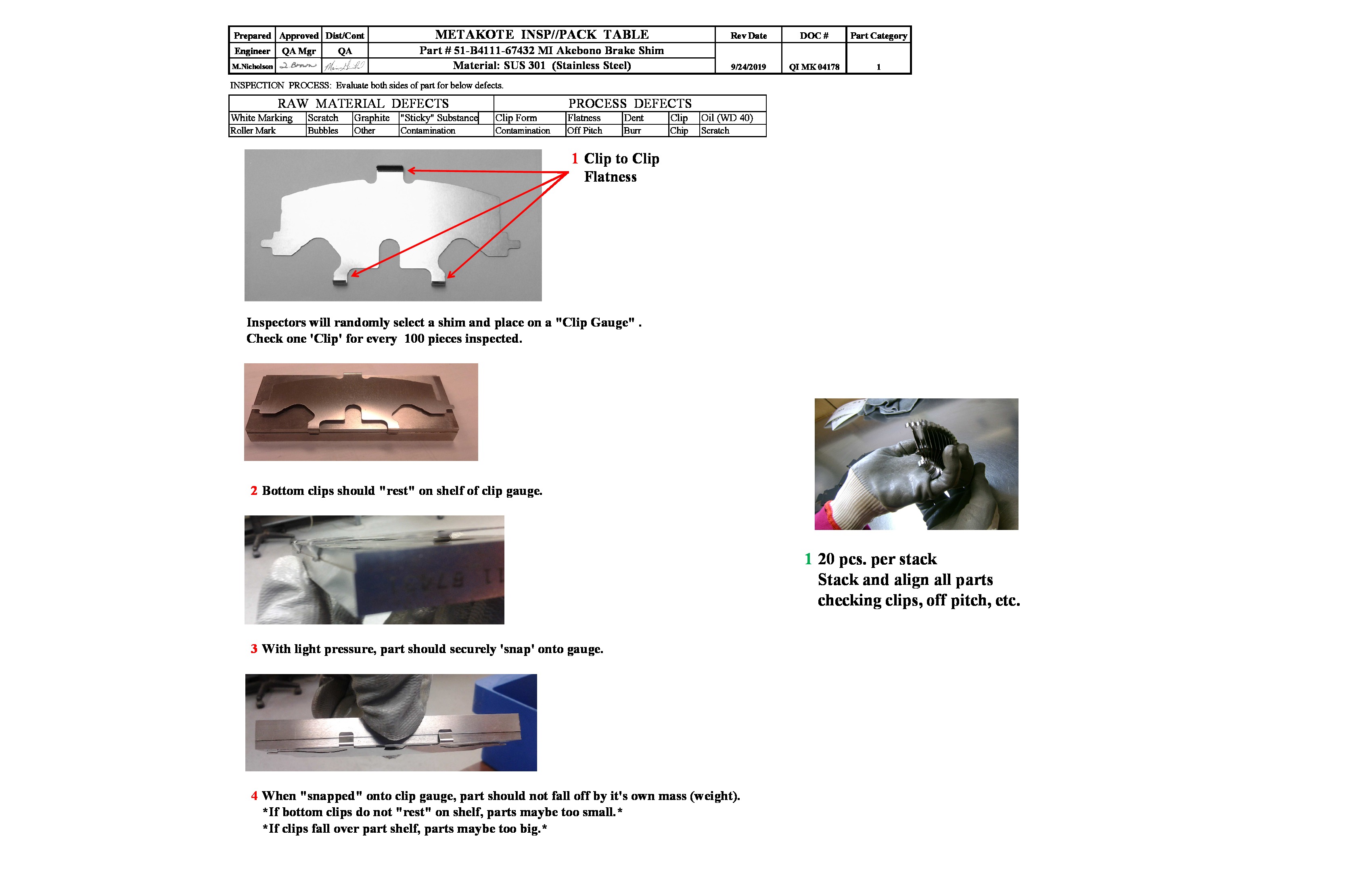 /docs/files/QI MK 04178 51-B4111-67432 MI (SH-055)(1569359622)[0].jpg